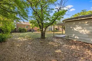 1467 Habersham Dr, Fayetteville, NC 28304 - Photo 30