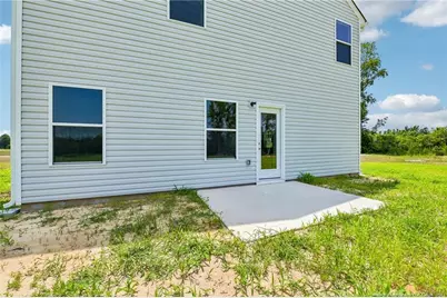 102 Hayes Drive, Pikeville, NC 27863 - Photo 36