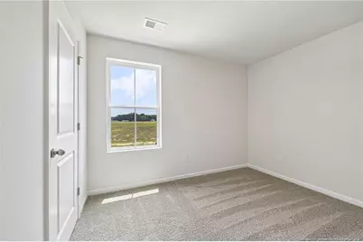 102 Hayes Drive, Pikeville, NC 27863 - Photo 28