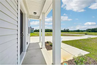 102 Hayes Drive, Pikeville, NC 27863 - Photo 4