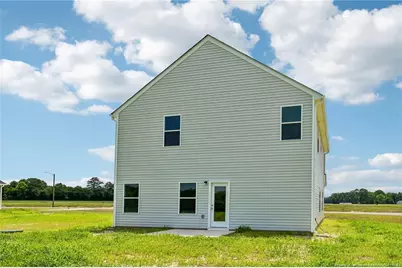 102 Hayes Drive, Pikeville, NC 27863 - Photo 38