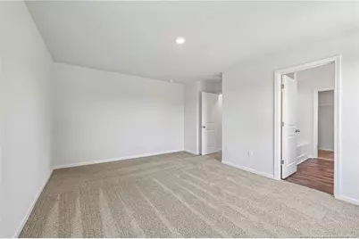 102 Hayes Drive, Pikeville, NC 27863 - Photo 22