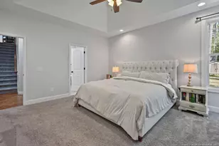 77 Sherwood Ln, Sanford, NC 27332 - Photo 24