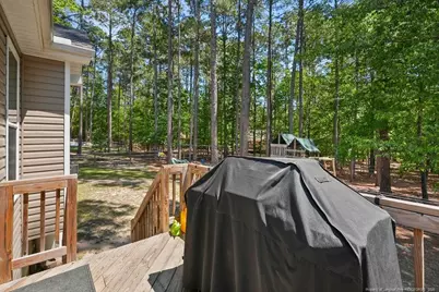 77 Sherwood Lane, Sanford, NC 27332 - Photo 34