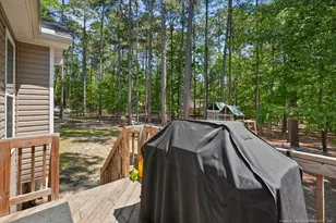 77 Sherwood Ln, Sanford, NC 27332 - Photo 34