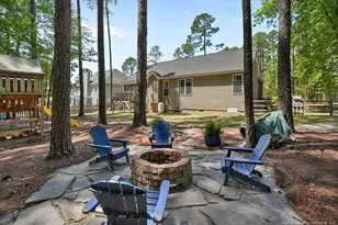 77 Sherwood Ln, Sanford, NC 27332 - Photo 38