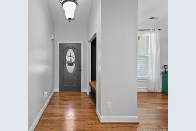 77 Sherwood Lane, Sanford, NC 27332 - Photo 4