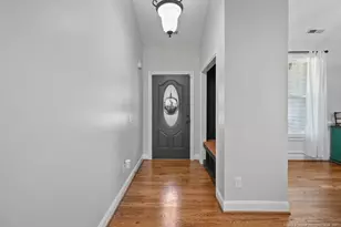 77 Sherwood Ln, Sanford, NC 27332 - Photo 4