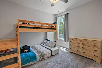 77 Sherwood Lane, Sanford, NC 27332 - Photo 18