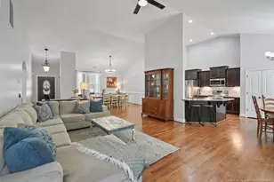 77 Sherwood Ln, Sanford, NC 27332 - Photo 10
