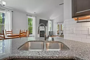 77 Sherwood Ln, Sanford, NC 27332 - Photo 14