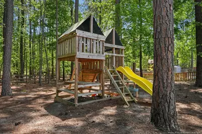 77 Sherwood Lane, Sanford, NC 27332 - Photo 36