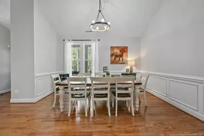 77 Sherwood Lane, Sanford, NC 27332 - Photo 6