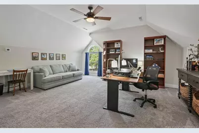 77 Sherwood Lane, Sanford, NC 27332 - Photo 30