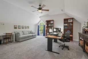 77 Sherwood Ln, Sanford, NC 27332 - Photo 30