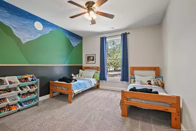 77 Sherwood Lane, Sanford, NC 27332 - Photo 20