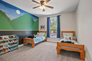77 Sherwood Ln, Sanford, NC 27332 - Photo 20