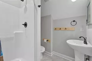 77 Sherwood Ln, Sanford, NC 27332 - Photo 32