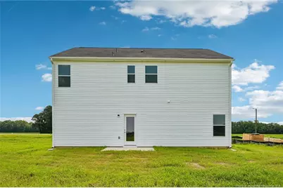 401 Piper Pointe Drive, Pikeville, NC 27863 - Photo 50