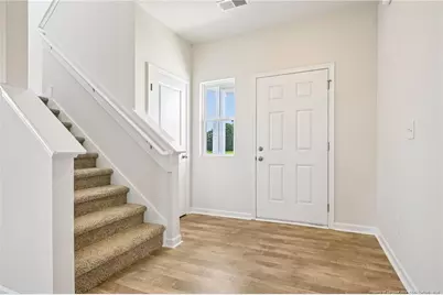401 Piper Pointe Drive, Pikeville, NC 27863 - Photo 8