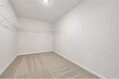 401 Piper Pointe Drive, Pikeville, NC 27863 - Photo 38