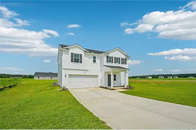 401 Piper Pointe Drive, Pikeville, NC 27863 - Photo 2