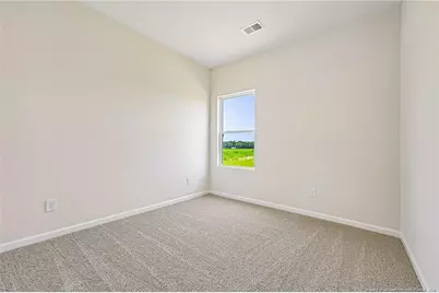401 Piper Pointe Drive, Pikeville, NC 27863 - Photo 26