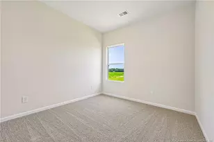 401 Piper Pointe Dr, Pikeville, NC 27863 - Photo 26