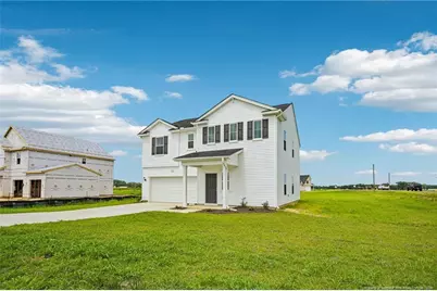 401 Piper Pointe Drive, Pikeville, NC 27863 - Photo 6