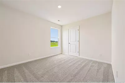 401 Piper Pointe Drive, Pikeville, NC 27863 - Photo 40