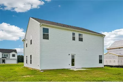401 Piper Pointe Drive, Pikeville, NC 27863 - Photo 48
