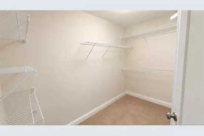 3541 Castlefield Lane, Fayetteville, NC 28306 - Photo 10