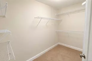 3541 Castlefield Ln, Fayetteville, NC 28306 - Photo 10