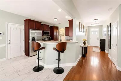 3541 Castlefield Lane, Fayetteville, NC 28306 - Photo 6