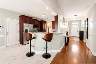 3541 Castlefield Ln, Fayetteville, NC 28306 - Photo 6