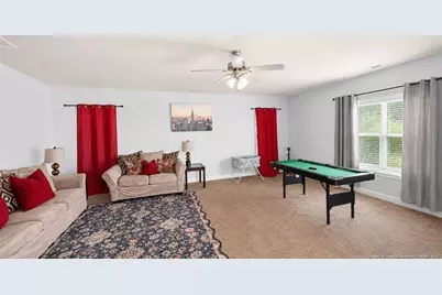 3541 Castlefield Lane, Fayetteville, NC 28306 - Photo 12
