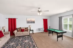 3541 Castlefield Ln, Fayetteville, NC 28306 - Photo 12