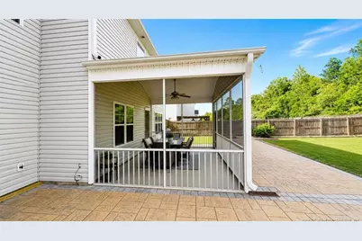 3541 Castlefield Lane, Fayetteville, NC 28306 - Photo 2
