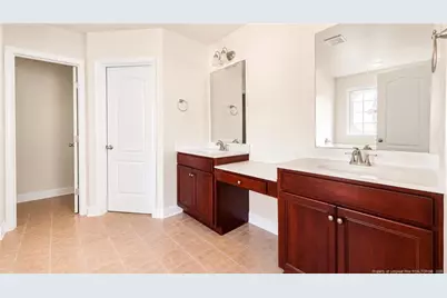 3541 Castlefield Lane, Fayetteville, NC 28306 - Photo 8