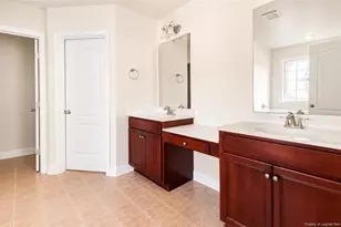 3541 Castlefield Ln, Fayetteville, NC 28306 - Photo 8