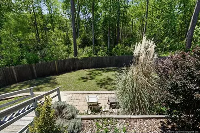 5142 Paul Peel Place, Hope Mills, NC 28348 - Photo 44