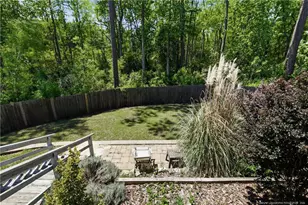 5142 Paul Peel Pl, Hope Mills, NC 28348 - Photo 44
