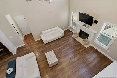 5142 Paul Peel Place, Hope Mills, NC 28348 - Photo 28