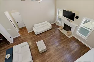 5142 Paul Peel Pl, Hope Mills, NC 28348 - Photo 28