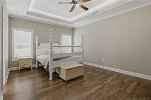 5142 Paul Peel Pl, Hope Mills, NC 28348 - Photo 20