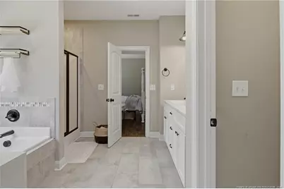 5142 Paul Peel Place, Hope Mills, NC 28348 - Photo 26