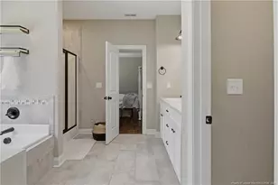 5142 Paul Peel Pl, Hope Mills, NC 28348 - Photo 26