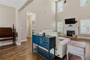 5142 Paul Peel Pl, Hope Mills, NC 28348 - Photo 6