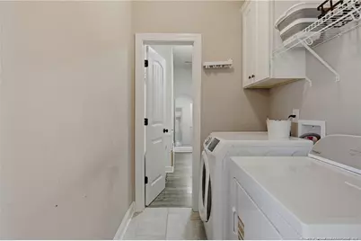 5142 Paul Peel Place, Hope Mills, NC 28348 - Photo 18