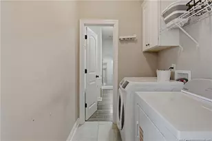 5142 Paul Peel Pl, Hope Mills, NC 28348 - Photo 18